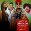 Cover Jerusalema (feat. Micro TDH, Greeicy & Nomcebo Zikode) [Remix]