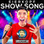 Cover Eierkopf Show Song