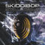 Cover Skiddibop
