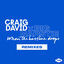 Cover When the Bassline Drops (Remixes)