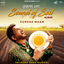 Cover Sound Of Soil