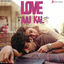 Cover Love Aaj Kal (Original Motion Picture Soundtrack)