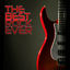 Cover The Best Rock Ever