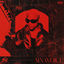 Cover SINAVOICE
