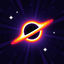 Cover Singularity