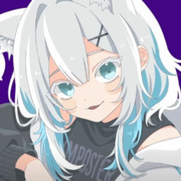 ''