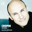 Cover Chopin: Nocturnes