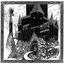 Cover Eternal Sorcery