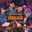 Cover Troféu de Vaquejada
