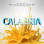 Cover Calabria (feat. La Bomba Kike Play)