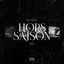 Cover HORS SAISON