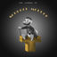 Cover SCRUCCI MCDUCK