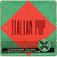 Cover Italian Pop
