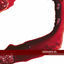 Cover Rh-