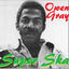 Cover Super Ska