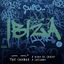 Cover Ibiza