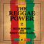 Cover The Reggae Power 2