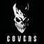 Cover Covers