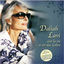 Cover C'est la vie - so ist das Leben