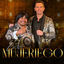 Cover El Mujeriego