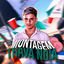 Cover Montagem Trava Noia