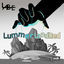 Cover Lummerlandlied