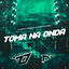 Cover TOMA NA ONDA