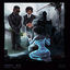 Cover ODO PA