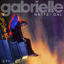 Cover Nattergal - Kap 1