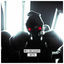 Cover Aktiv
