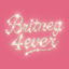 Cover BRITNEY4EVER (BFRND Remixes)