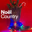 Cover Noël Country 2024