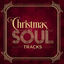 Cover Christmas Soul Tracks