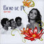 Cover Que Seja