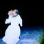 Cover Ocean Sounds