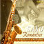 Cover Saxo Romántico: Un Regalo a Mi Padre, Vol. 4