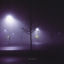 Cover late nights