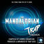 Cover The Mandalorian Theme (From "The Mandalorian") (Trap Remix)