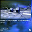Cover Pump It Up (Tommy Jayden Remix)