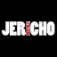 Cover Jericho