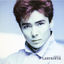 Cover LABYRINTH