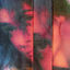 Cover Dark Side