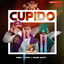 Cover Cupido