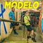 Cover Modelo
