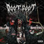 Cover Doot Doot (6 7)