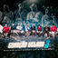 Cover Coração Gelado 3