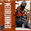 Cover Demantibilem