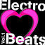 Cover Emotiva Electro Beats