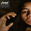 Cover ALLO / LELELE