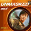 Cover Unmasked (Original Soundtrack Part.1)